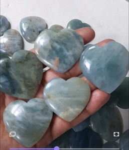 พลอยซิทรินเจียระไนหลายรูปทรงเกรดสูงสำหรับการทำเครื่องประดับอัญมณีอัญมณีอัญมณีอัญมณีอัญมณีแฟชัน2024ออกแบบได้ตามต้องการ - Product Image 3