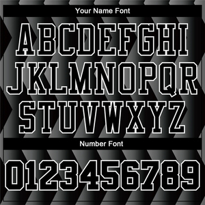 Best Selling Sublimation Basket Ball Uniform Set Sleeves Less Jersey With Short Custom Made Basketball Uniform Kit OEM Service - Product Image 5