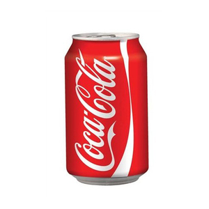 <span class=keywords><strong>Coca</strong></span> <span class=keywords><strong>Cola</strong></span> có thể <span class=keywords><strong>250</strong></span> <span class=keywords><strong>ml</strong></span> - Product Image 1