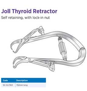<span class=keywords><strong>Retractors</strong></span> <span class=keywords><strong>retractors</strong></span> גיאוsetractors ניתוח כירורגי רטרקטור כירורגי כירורגי כלי חיוני לניתוח - Product Image 3