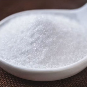 Meilleur prix ICUMSA 150 sucre granulé blanc sucre de canne cristal Icumsa 45 100 600 1200 raffiné brésilien en vrac 50kg sacs exportation - Product Image 3