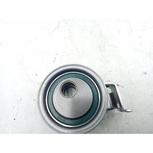 ตัวปรับความตึงสายพาน AUDI TT Cabrio Series (8N3) (98>06) เบนซิน - Product Image 5