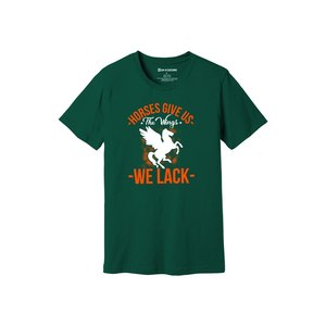 T-shirt décontracté pour femmes imprimé de logo personnalisé 100% coton/coton mélangé 180gsm maillot d'été respirant couleur unie teint uni régulier - Product Image 6