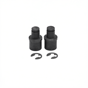 หมุดยึดอเนกประสงค์ Usag สำหรับการยึดและจัดระเบียบ ผลิตภัณฑ์ที่ทนทานและใช้งานได้หลากหลาย - Product Image 2