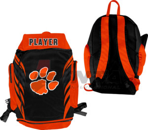 Uniforme de Fútbol Americano de Secado Rápido con Logotipo Personalizado, Ropa Deportiva Profesional, Uniforme de Fútbol Americano - Product Image 5