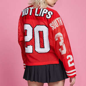 Camiseta de Malla Transpirable de Verano de Alta Calidad OEM, Venta al por Mayor, Secado Rápido, Impresión Digital Personalizada, Colores y Tallas Personalizadas - Product Image 3