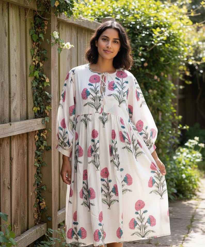 เช่นเดียวกับภาพ