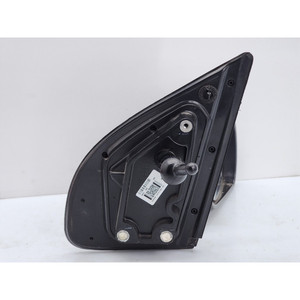 กระจกมองข้างขวา DX HYUNDAI i20 1st Series 022889 G4LA (08>14) - Product Image 6