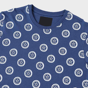 Sudaderas estampadas de tela de algodón suave para la piel, opción de Color personalizable, ropa de invierno, sudadera esencial para hombres - Product Image 6