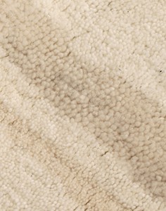 Tapis ultra doux de luxe antidérapant pour tapis de sol maison hôtel salon - Product Image 1