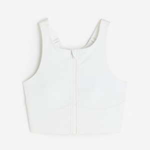 Ensemble de soutien-gorge et de culotte en dentelle érotique sexy en gros, broderie transparente, fleurs, soutien-gorge pour femmes - Product Image 5