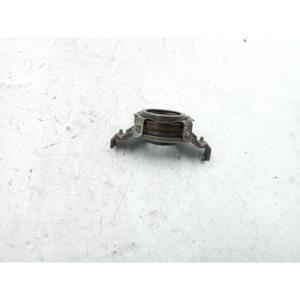 Rodamiento de Empuje RENAULT Serie 9 (81>88) BB12618 Gasolina - Product Image 3