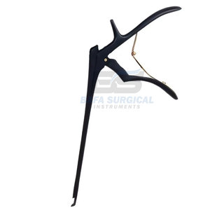 Kit Profesional de Perforación Ósea, Instrumentos Quirúrgicos Ortopédicos para Hospitales y Centros Médicos - Product Image 5