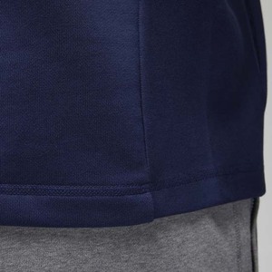 Workout Muscle Fit Tank Tops <b>Hoodie</b> <b>Men's</b> Clothing <b>Sleeveless</b> Singlet Hood <b>Men</b> Gym Fitness Pullover <b>Sleeveless</b> Tank Tops <b>Men's</b> - Product Image 4