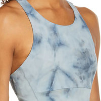 Soutien-gorge de sport sans couture léger en Spandex/Polyester à maintien élevé pour femme, grandes tailles, respirant, idéal pour le fitness, la course, la gym et le yoga