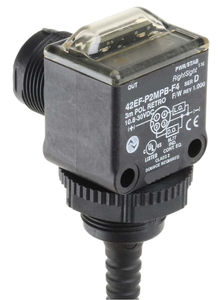 Protection moteur innovante 42ef-p2mpb-f4 - Product Image 3