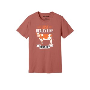 Camiseta de cuello redondo para hombre 100% algodón/mezcla de algodón 180gsm verano Jersey transpirable Color sólido logotipo personalizado estampado Regular fit - Product Image 2
