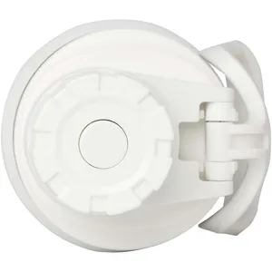 Borraccia Termica in Acciaio Inossidabile Fortis Eco-Friendly - Product Image 6