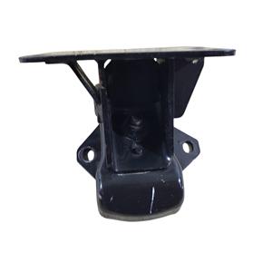 DR Evo Cross 4 Series ENGINE MOUNT 3110100012 ดีเซล 2000 (22>) - Product Image 1