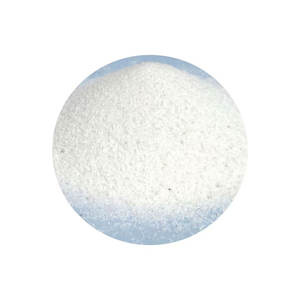 Meilleure vente Sable de silice en poudre de quartz de haute pureté acheter au prix de gros - Product Image 1