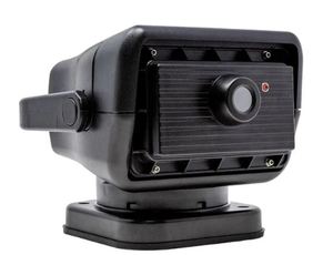 Night Ride 360 Classic Thermal <b>Camera</b> - Product Image 2