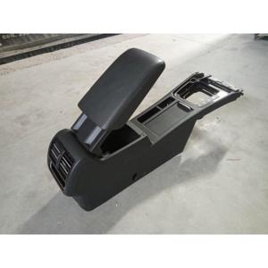 Consola Central para VOLKSWAGEN Passat Variant B8 (3G5, CB5) (14>) 3G0864207ANGB - Product Image 3