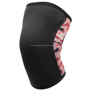 Catálogo de fabricantes de Karate Knee Pads de alta calidad y Karate Knee  Pads en Alibaba.com