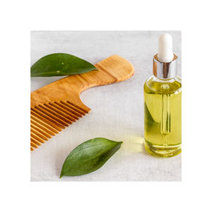 Aceite de ricino refinado orgánico 99.5%, proveedor a granel para plantas, aceite fabricado para la venta - Product Image 4