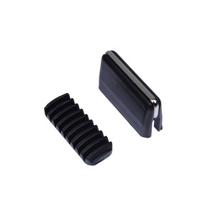 Bouton de panneau de ventilation de climatisation bidirectionnel pour Mercedes Classe E W210 ACG2208-2 - Product Image 2
