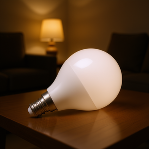 Ampoules LED SMD ESFRICA 5W E14 12/24V Solution d'éclairage durable et efficace - Product Image 3