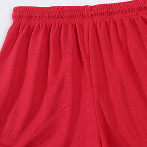 Pantalones Cortos Deportivos y para Correr Ecológicos con Logotipo Personalizado para Hombre, Servicio OEM - Product Image 5