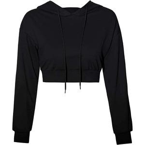 Personnalisation 3d Imprimé Hoodies Sweatshirts À Capuche Cop Tops Vêtements De Mode Pour Les Femmes - Product Image 1