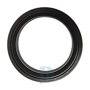 ซีลน้ำมันท้ายเพลาข้อเหวี่ยงคุณภาพสูง AZ4079F สำหรับเครื่องยนต์ DB58/6BG1 อะไหล่เครื่องจักรก่อสร้าง รับประกัน 3 เดือน ผลิตในจีน - Product Image 1