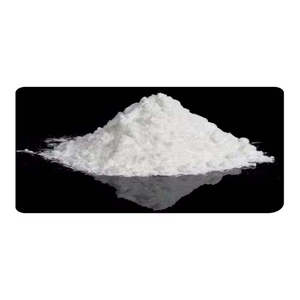 Nhà máy cung cấp trực tiếp của độ tinh khiết cao công nghiệp bột thạch anh SiO2 thành phần cho Đá Nhân Tạo gạch đá ứng dụng - Product Image 1