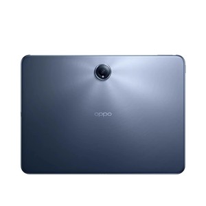 <span class=keywords><strong>OPPO</strong></span> <span class=keywords><strong>Pad</strong></span> 3 Pro 12,1 \ "IPS LCD Tablet PC 900Nits para Snapdragon 8 Gen3 144Hz WIFI 9510mAh Batería 67W Cargador 1TB Entretenimiento - Product Image 2