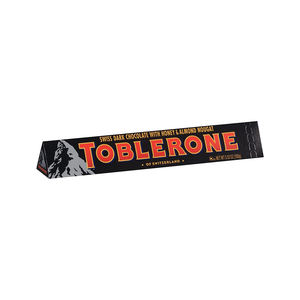 Bulk Volume Toblerone <b>Chocolate</b> offered for fast movement and steady trade - Product Image 6