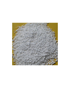 Meilleure vente d'urée de qualité agricole 46% Engrais d'urée industriel 46-0-0 N ° CAS 57-13-6 - Product Image 6