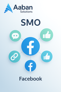 Quản Lý Chiến dịch quảng cáo Facebook chuyên nghiệp các chuyên gia tiếp thị kỹ thuật số lành nghề cung cấp dịch vụ quảng cáo đáng tin cậy - Product Image 6