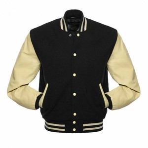 แจ็กเก็ตทีมทีมโลโก้ทีมทีมตัวแทนระบายอากาศได้ดีมีเอกลักษณ์เฉพาะตัว - Product Image 3