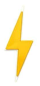 Casque de baseball de haute qualité Champ King, pare-chocs en PVC, modèle 20807-B, couleur vive premium - Product Image 5