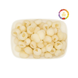 Longane congelé de qualité supérieure du Vietnam Récolte fraîche Fruit sucré et juteux de haute qualité pour les acheteurs en vrac et les revendeurs - Product Image 3