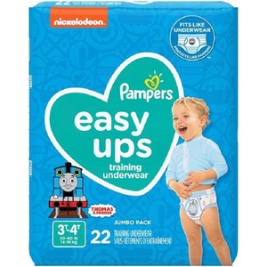 แพมเพิสเตอร์ดูแลง่ายคุณภาพระดับพรีเมียมซื้อวันนี้ในราคาขายส่งข้อเสนอจำกัดเวลา - Product Image 1