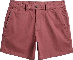 Pantalones Cortos Deportivos de Algodón con Estampados Gráficos de Verano, Pantalones Cortos para Correr y Hacer Ejercicio 2 en 1 para Hombre, Atuendo de Verano - Product Image 1