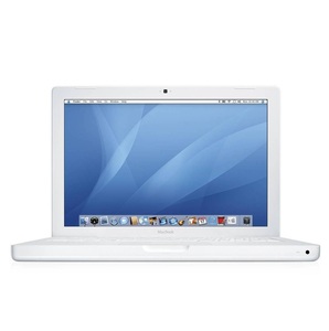 Hot Sale <b>Price</b> Of Used core i5 i7 i9 laptops desktops computers For Sale - Product Image 5