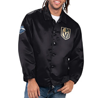 Veste d'entraîneur américaine OEM en satin, style hip-hop, col montant, légère, avec réflecteur de vent, couleur unie, pour l'hiver – Grande Vente