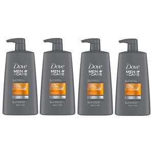 Premium Quality Dove Men Care Body Lotion Buy Online for <b>Fresh</b> Smooth Skin Long Lasting Moisture Non Greasy Feel Fast Delivery - Product Image 3