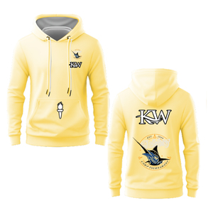 เสื้อตกปลาฤดูหนาวกันลมให้ความอบอุ่นระบายอากาศได้ดีกันน้ำปรับได้หมวกสำหรับใส่ตกปลา - Product Image 3