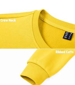 Sudadera ecológica de bambú orgánico para hombre Sudadera con capucha de diseño tejido de gran tamaño para otoño Sostenible y elegante - Product Image 3