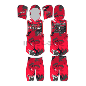 ชุดฟุตบอล 7v7 แบบสั่งทำพิเศษ, ชุดฟุตบอล 7 คนต่อทีม, ชุดฟุตบอล 7v7 DEAL, ชุดฟุตบอลอเมริกันแบบซับลิเมชั่น - Product Image 4