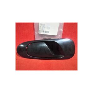 Poignée de porte extérieure arrière droite pour Civic 92-96 [72640SR4003 / HGHD1004RR] - Product Image 1